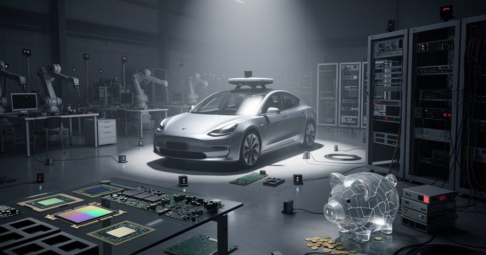 image_104c2b8c-ab7a-40e0-9a65-227c33e2bec7webp