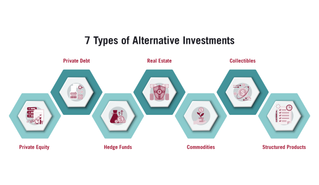 image_121dd514-9a97-4bd9-b00f-262daf29690cwebp