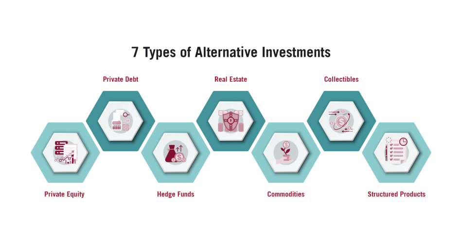 image_121dd514-9a97-4bd9-b00f-262daf29690cwebp