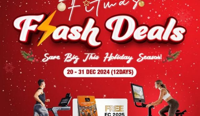 image_12425551-2c79-4bbd-a5f3-70bfa1a16475webp