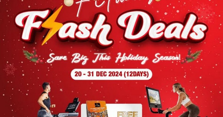 image_12425551-2c79-4bbd-a5f3-70bfa1a16475webp