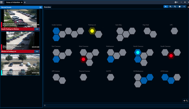 image_13f66b35-dc8a-4217-a3b4-5f045317c104webp