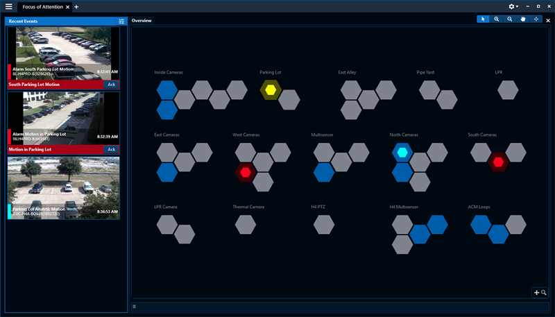 Unusual Activity Detection: Verify You’re Not a Robot