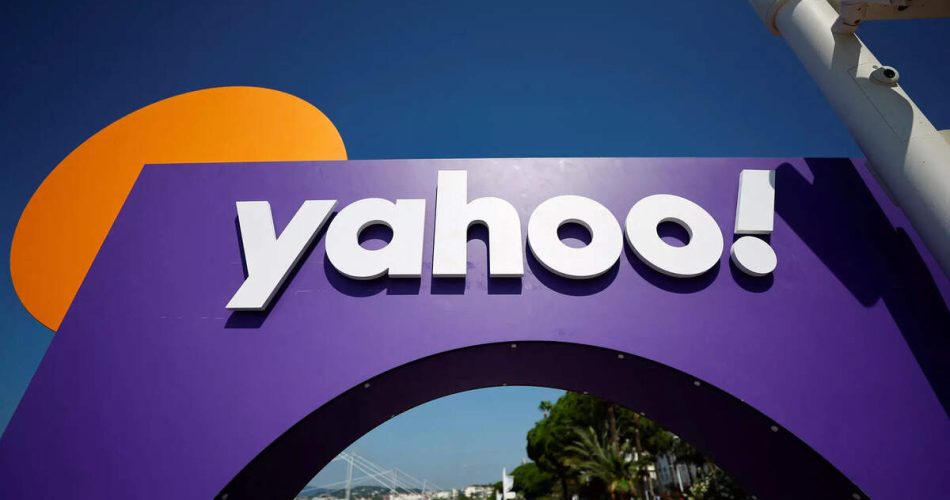 image_15e9e7d7-211b-4134-98e3-327cd55ced3awebp