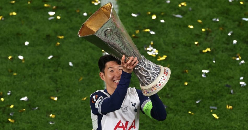 image_189a2d35-7d60-4c50-84a3-d42605838f2ewebp