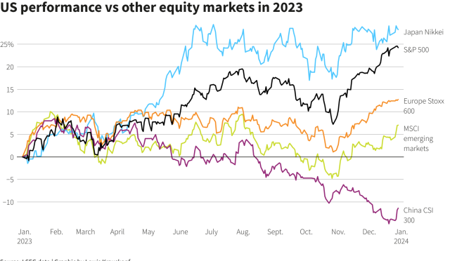 image_1994d95a-14f2-4b4c-88e0-dbc7f46a214bwebp