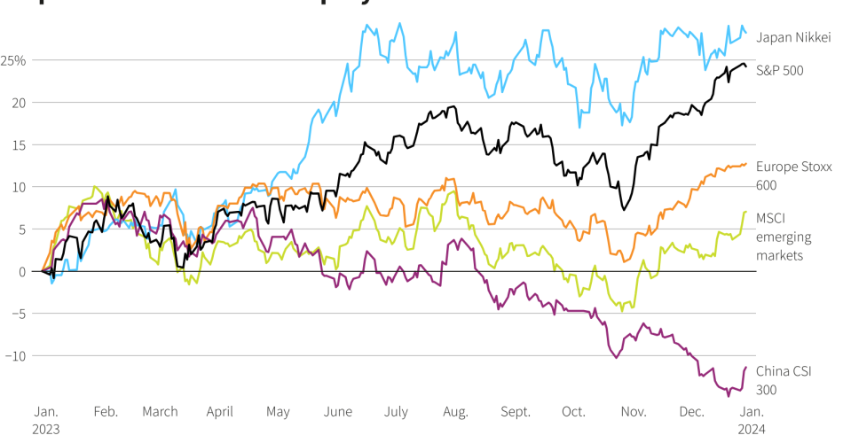 image_1994d95a-14f2-4b4c-88e0-dbc7f46a214bwebp