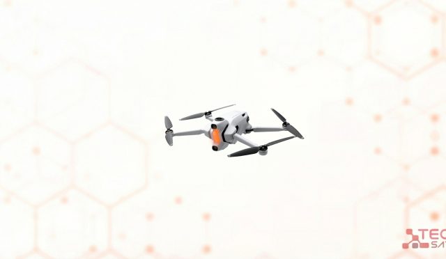 image_1cf26f8f-af66-4acb-9479-e7c8d78c12bcwebp