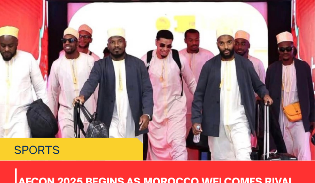 image_1f901dea-7539-4694-8053-3931a4056bd6webp