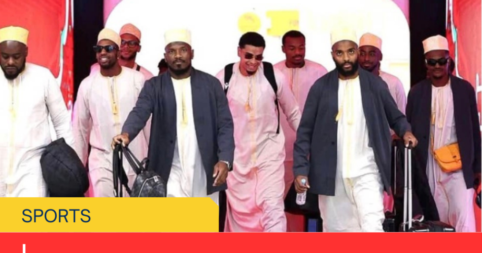 image_1f901dea-7539-4694-8053-3931a4056bd6webp