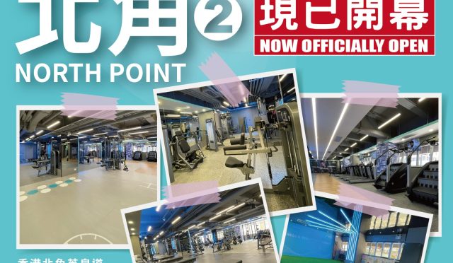 image_236385d2-2543-4384-a0c0-7295f9546b7dwebp