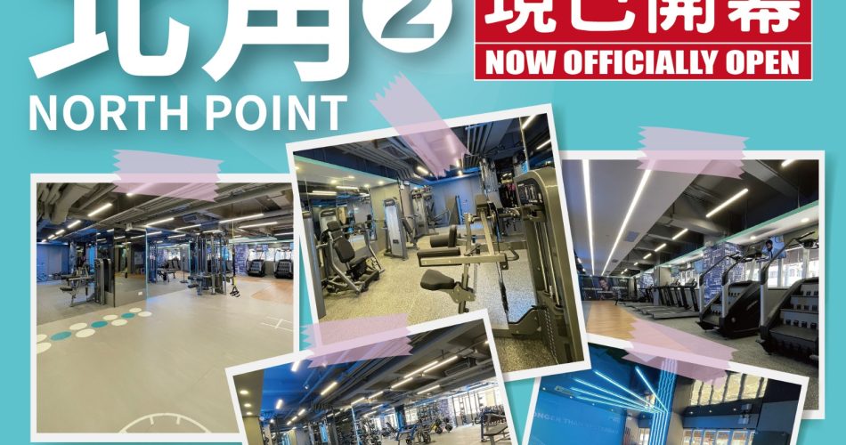 image_236385d2-2543-4384-a0c0-7295f9546b7dwebp