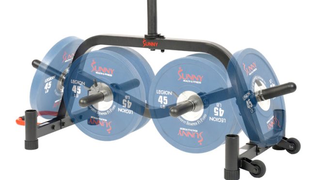 image_26781303-5181-43e7-ba98-054016a176cewebp