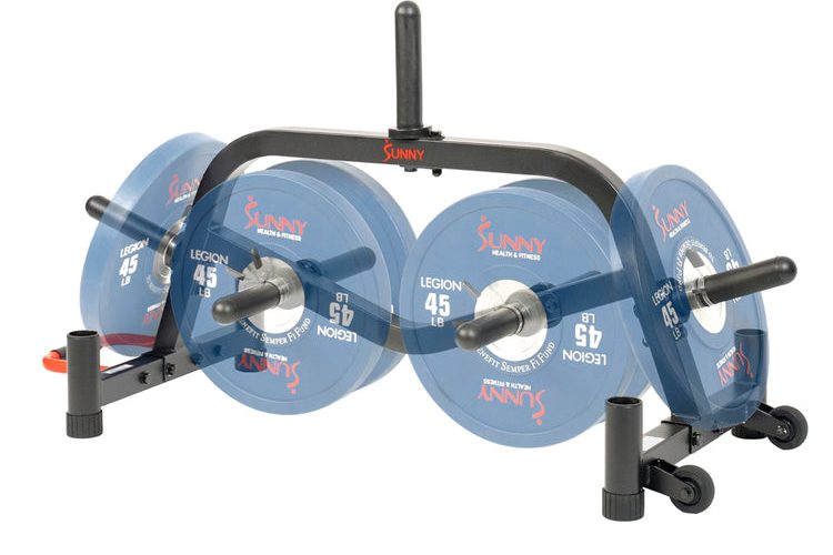 image_26781303-5181-43e7-ba98-054016a176cewebp