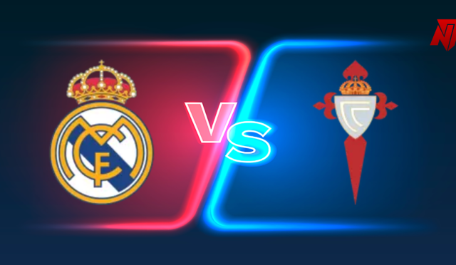 image_26e9c1cc-b7a0-4205-8bb6-99fac53d6492webp