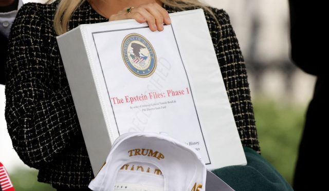 image_27712214-9765-465c-83bd-1d9d002f7256webp