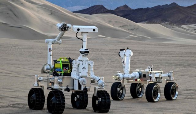 image_277e7f2d-3e1b-4fd2-8ca9-d35e89ab41dewebp