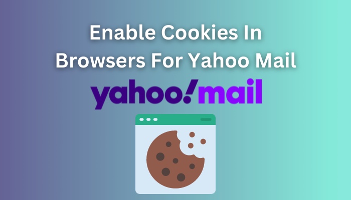 Yahoo Cookies Policy: Understanding Your Privacy Choices