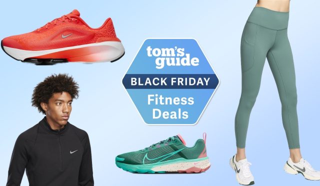 image_283c2839-aaa0-454c-aaf5-e0f658c70ca9webp