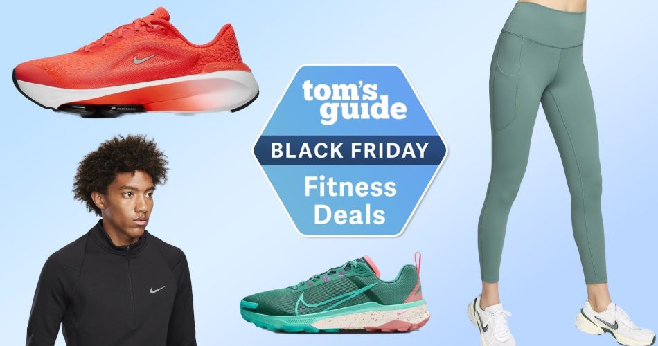 image_283c2839-aaa0-454c-aaf5-e0f658c70ca9webp