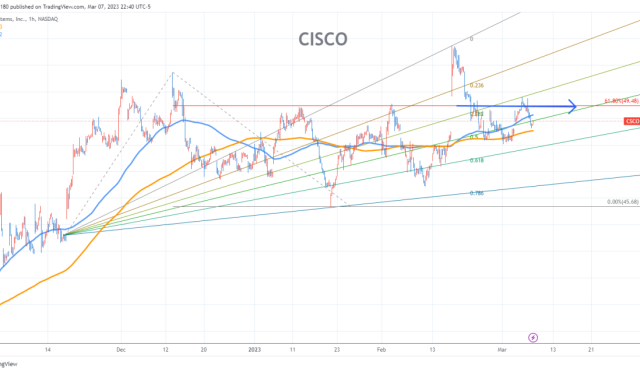 image_284b57c0-ba82-4684-9add-8b409f55b1c1webp