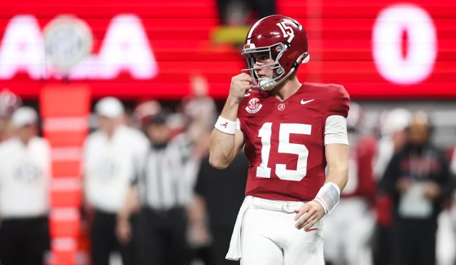 image_28ba9171-5f84-4195-85bc-7aebb6d4c7cfwebp