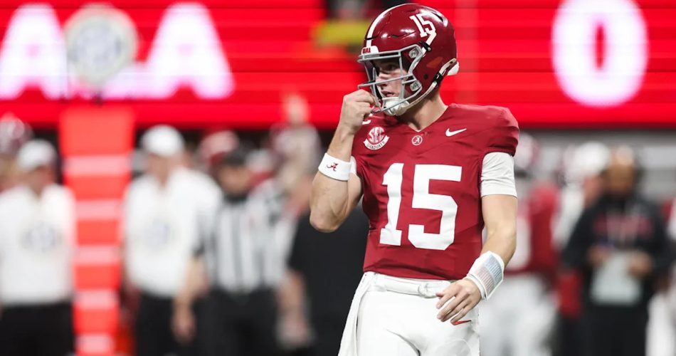 image_28ba9171-5f84-4195-85bc-7aebb6d4c7cfwebp