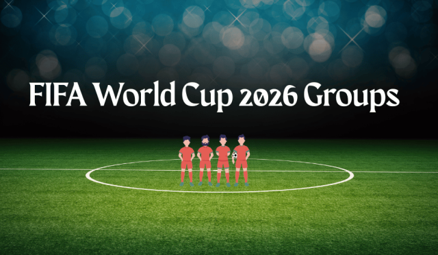 image_29381459-c966-4434-a4f6-c868d0c39037webp