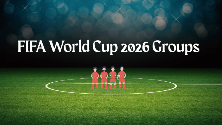 2026 FIFA World Cup Group I: Team Schedule and Predictions