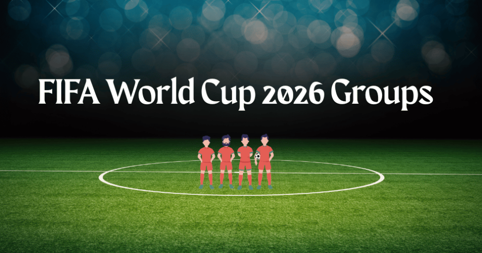 image_29381459-c966-4434-a4f6-c868d0c39037webp