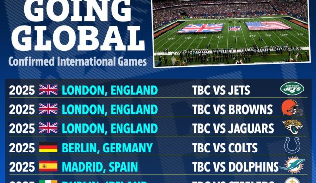 image_29e5d49a-f2c6-47f9-8e41-a1536a9e0f02webp