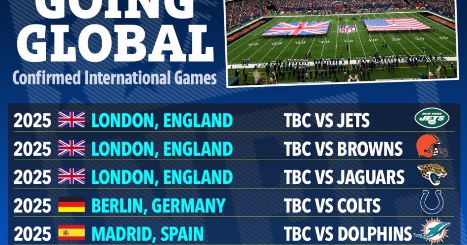 image_29e5d49a-f2c6-47f9-8e41-a1536a9e0f02webp