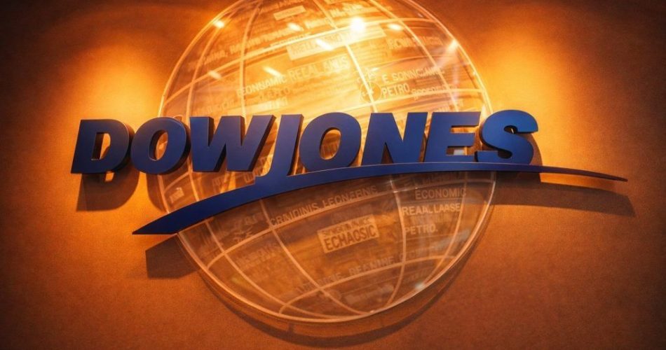 image_35afb613-cdc4-453d-bc08-f2023697d90ewebp