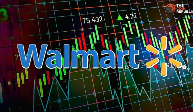 image_3604b744-129c-4b37-b410-643252d2dad2webp