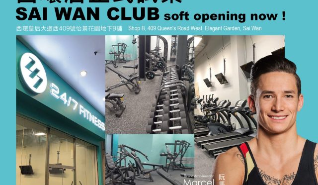 image_3cd743e6-5db4-4534-92bd-b93019101574webp