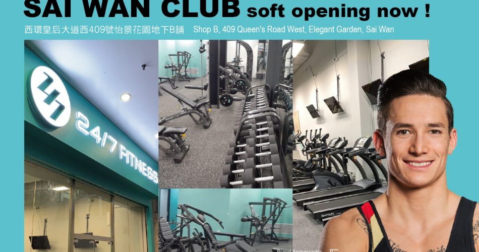 image_3cd743e6-5db4-4534-92bd-b93019101574webp