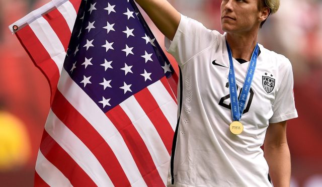 image_4415cdfe-7d21-4427-9211-e9ad45797d44webp