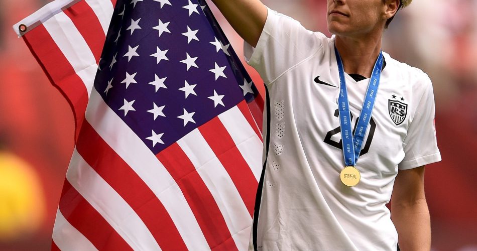 image_4415cdfe-7d21-4427-9211-e9ad45797d44webp