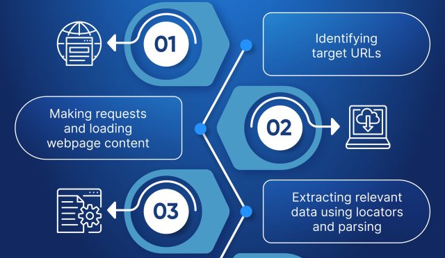 image_441c3c66-2fb9-4d29-b459-d6f63b8a65f2webp