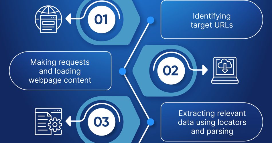 image_441c3c66-2fb9-4d29-b459-d6f63b8a65f2webp