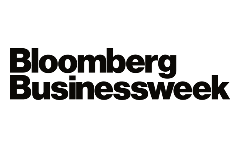 image_4b700d78-0bfc-4184-8c20-7b50dc50d2a1webp