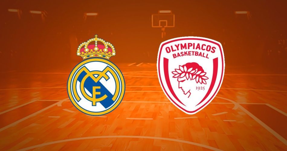 image_4b99aebd-db32-448c-ab74-a897fc970d8dwebp