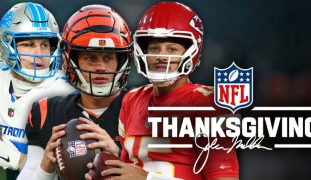 image_524f30f6-8d82-4869-884a-736a1cd7ead1webp