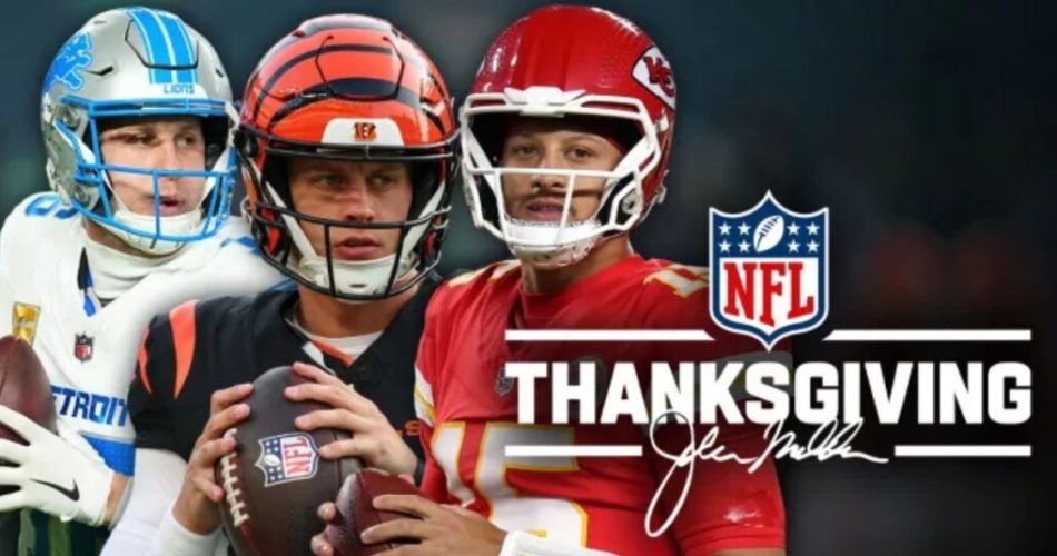 image_524f30f6-8d82-4869-884a-736a1cd7ead1webp