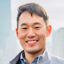 Mier Wang: CEO of Maridea Wealth Leading Change in 2026