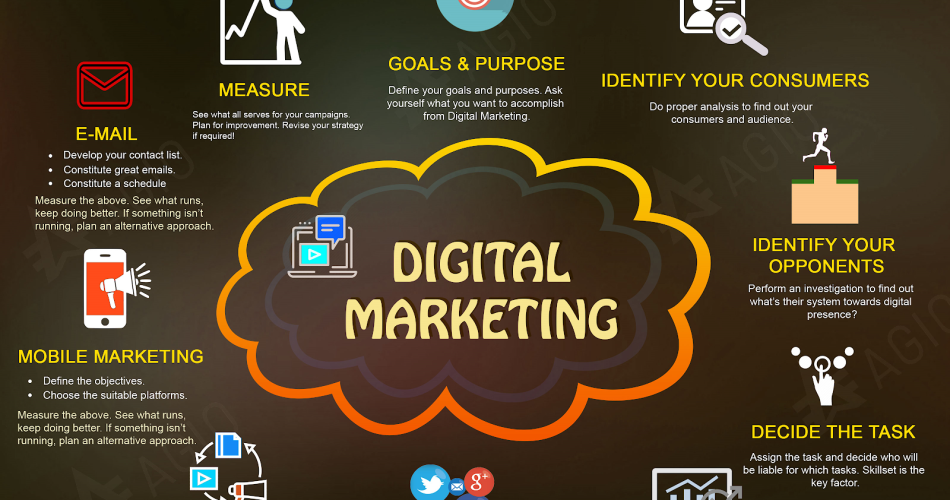 image_588298fe-11eb-43b9-aaac-0be03aee0904webp