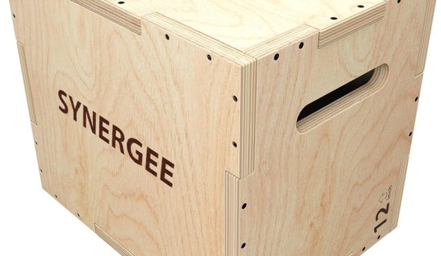 image_5915303c-49b3-4a62-8271-446adad3c05fwebp