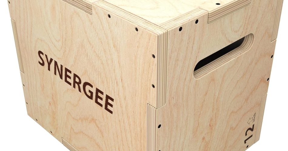 image_5915303c-49b3-4a62-8271-446adad3c05fwebp