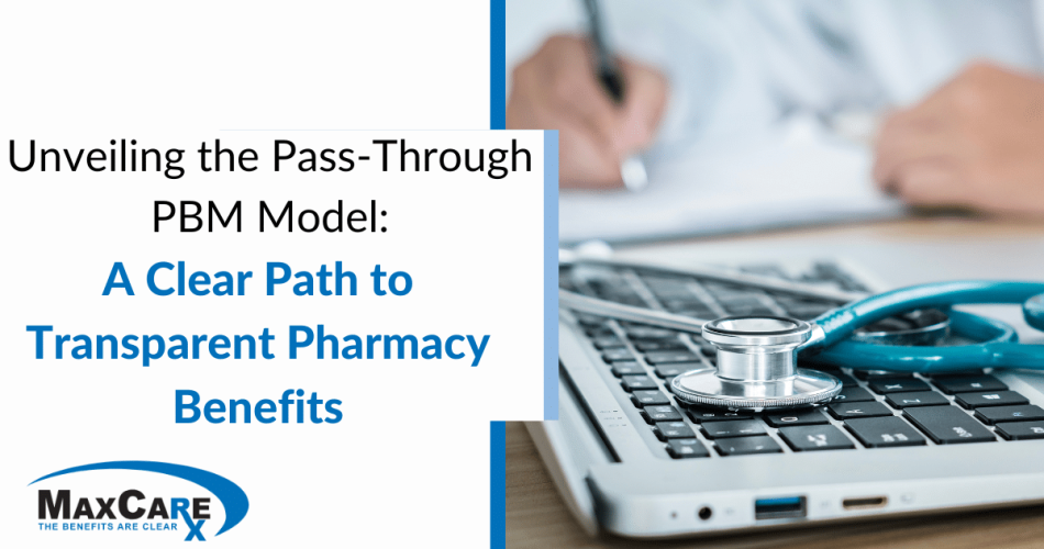 image_5b0624ae-c194-437d-9442-92f06d0433e7webp