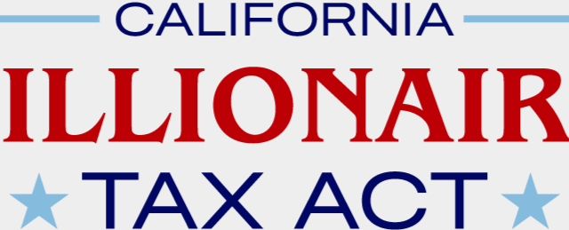 image_60553d08-68ff-4ead-a2e4-efa28d21a3cbwebp